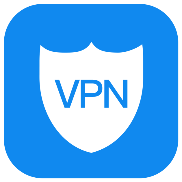 Nuevo servicio VPN para acceso remoto a routers Teltonika - DAVANTEL